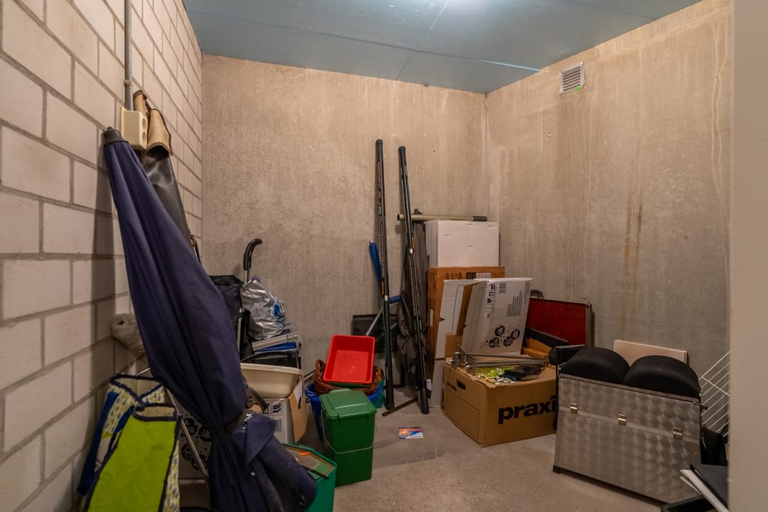 Photo 17 of Dubbelebuurt 31