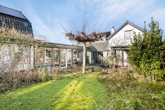 Tielsestraat 65 secondary image