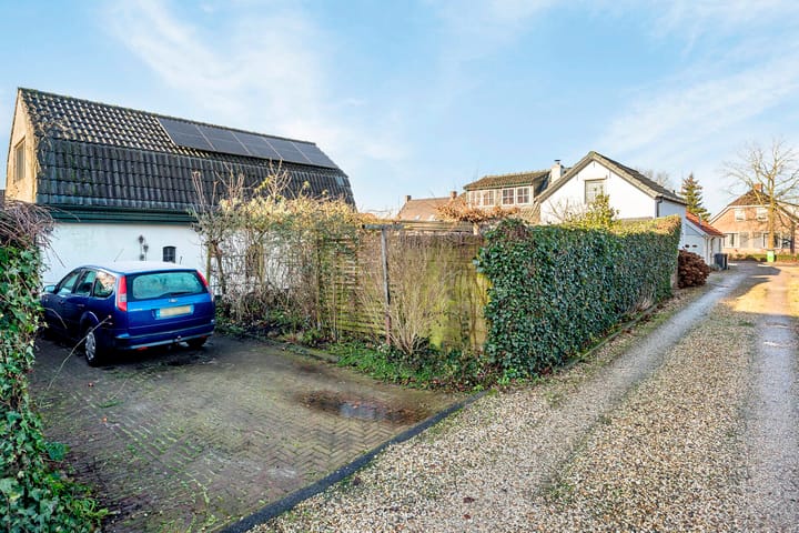 Foto 4 van Tielsestraat 65