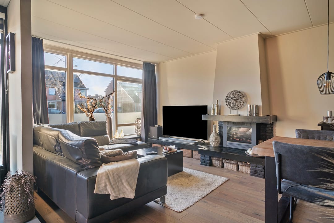 Photo 2 of Dalwagen 23