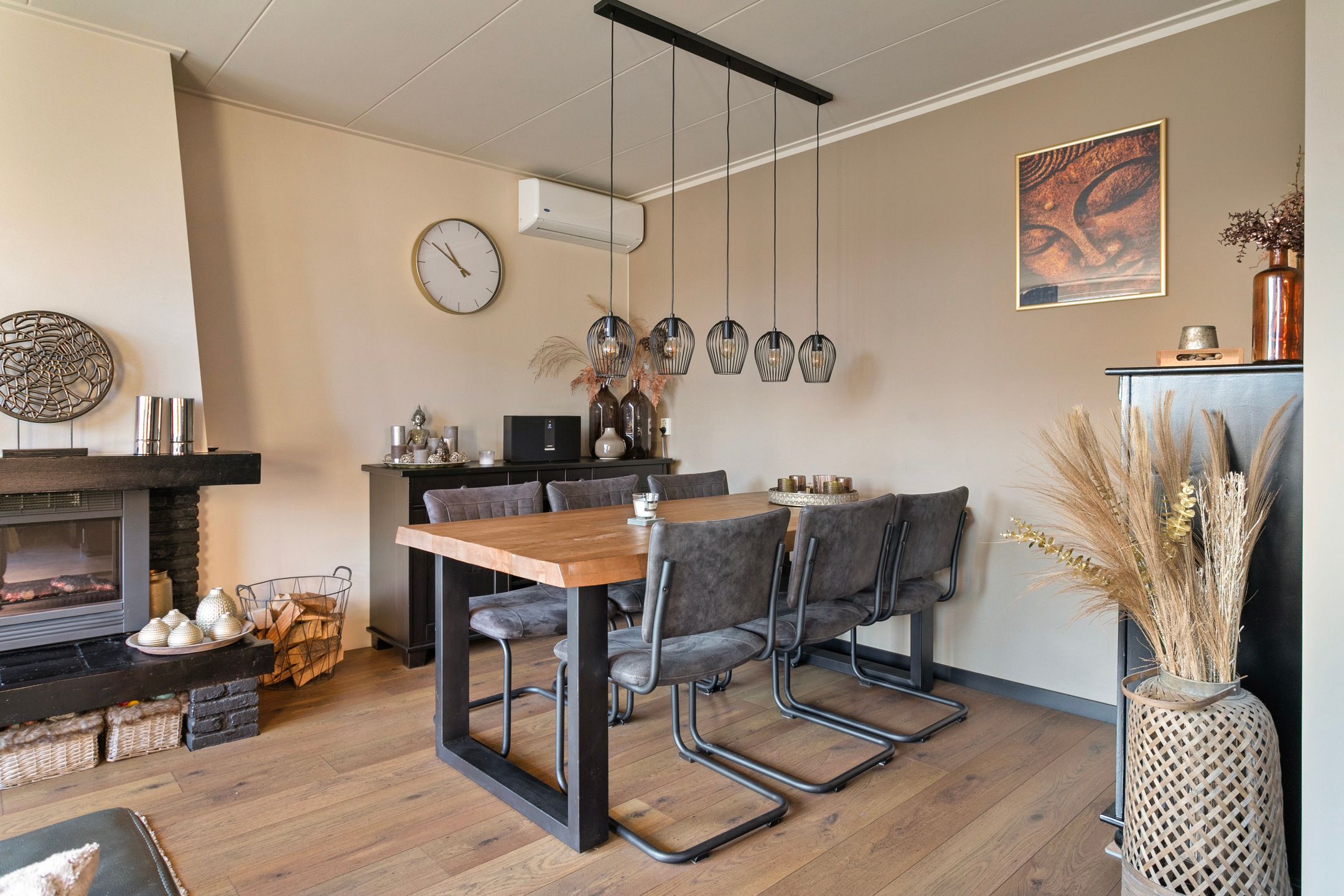 Photo 3 of Dalwagen 23