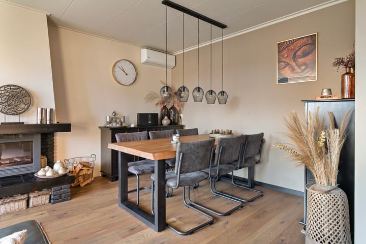 Foto 3 van Dalwagen 23