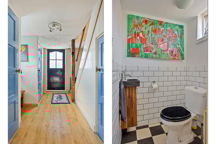 Foto 8 van Tielsestraat 65