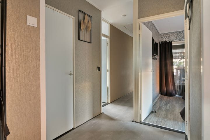 Foto 7 van Dalwagen 23