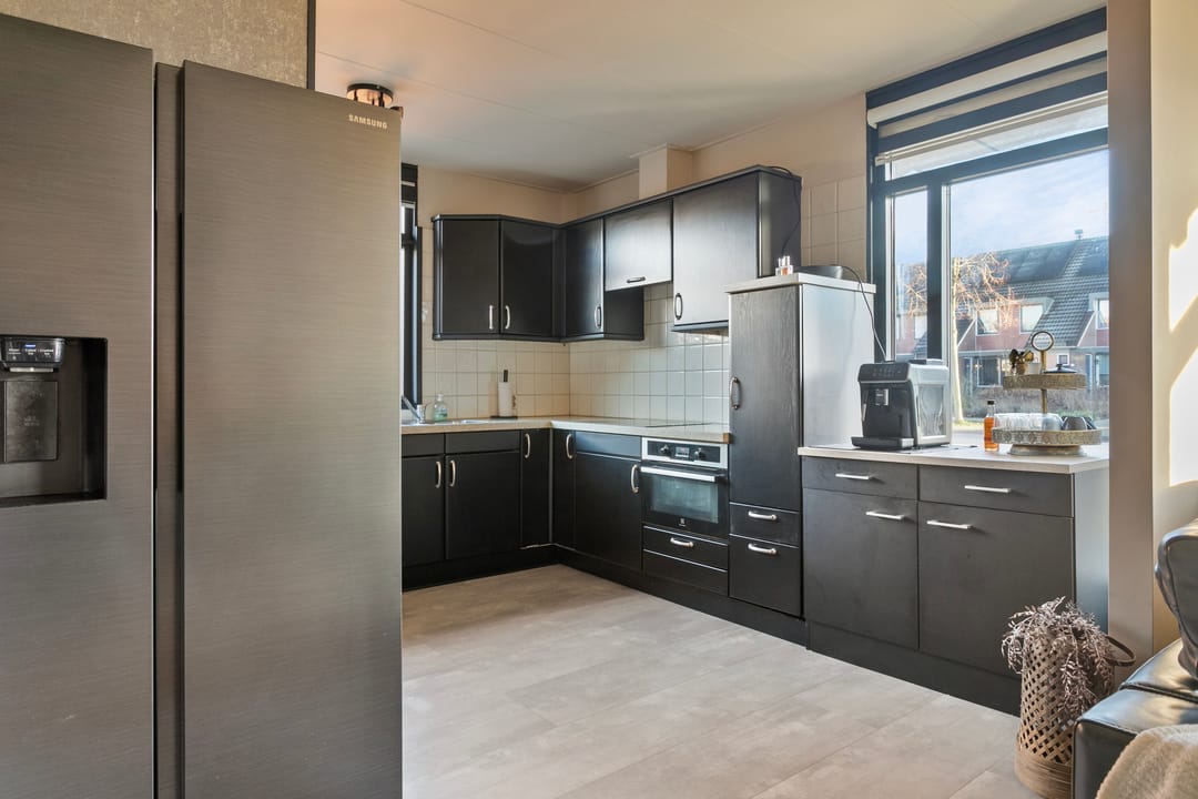 Photo 8 of Dalwagen 23