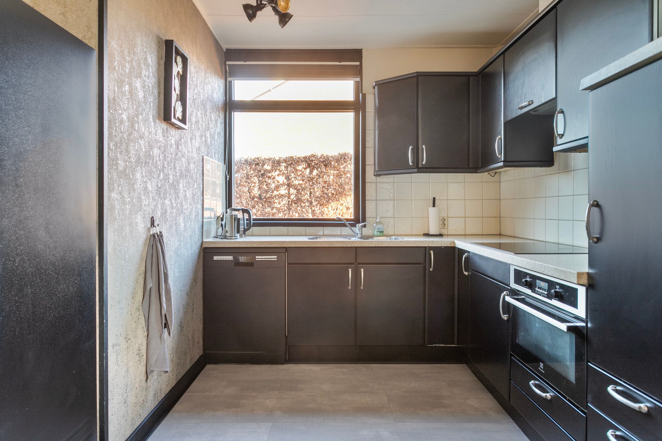 Photo 9 of Dalwagen 23