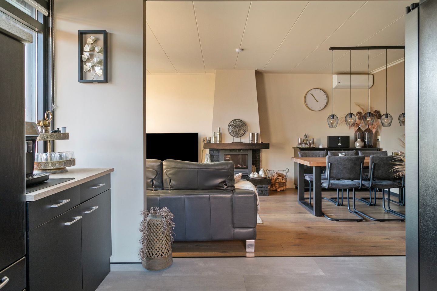 Photo 10 of Dalwagen 23