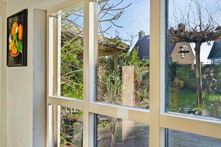 Foto 15 van Tielsestraat 65