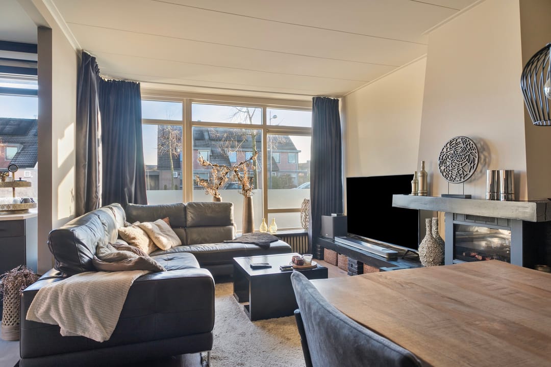 Photo 11 of Dalwagen 23