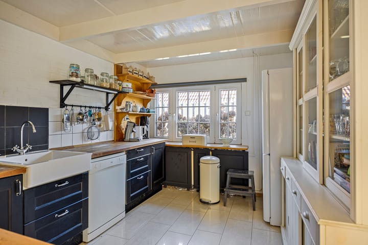 Foto 16 van Tielsestraat 65