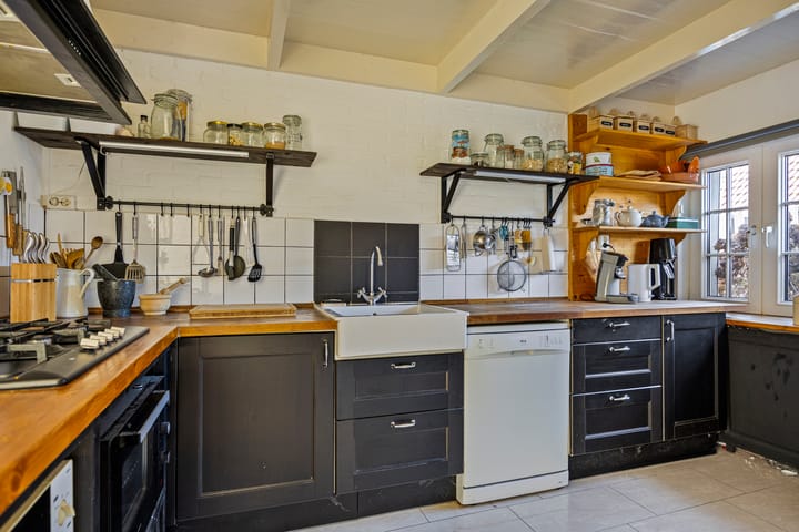 Foto 17 van Tielsestraat 65