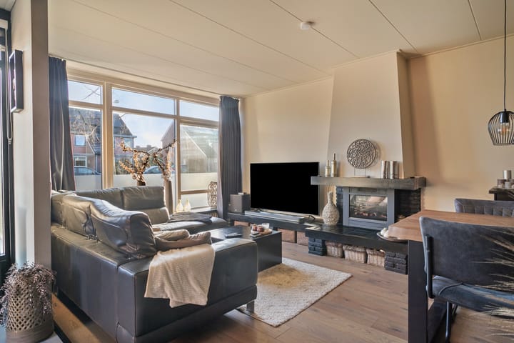 Foto 12 van Dalwagen 23