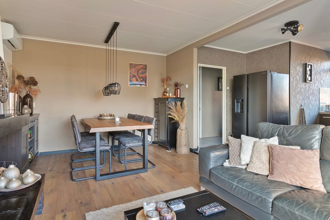 Photo 13 of Dalwagen 23