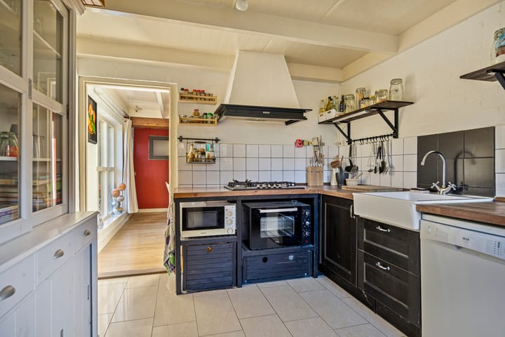 Foto 18 van Tielsestraat 65