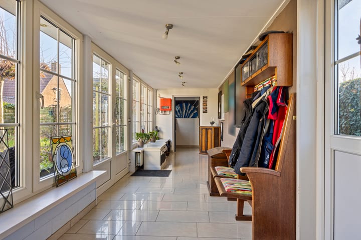 Foto 19 van Tielsestraat 65