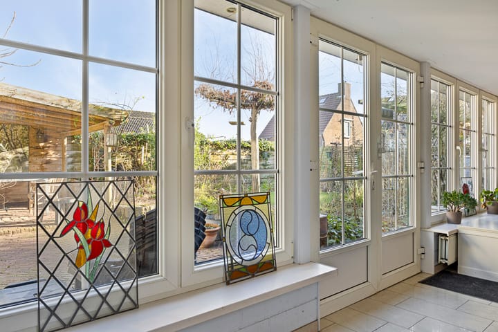 Foto 20 van Tielsestraat 65