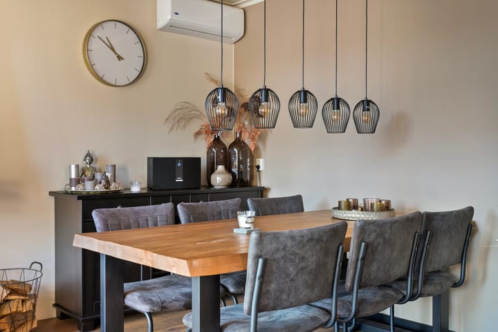 Foto 15 van Dalwagen 23