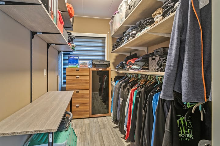 Foto 16 van Dalwagen 23