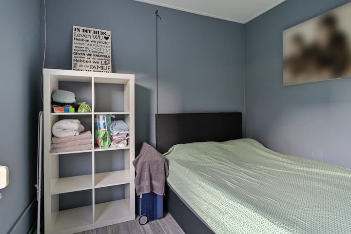 Foto 17 van Dalwagen 23