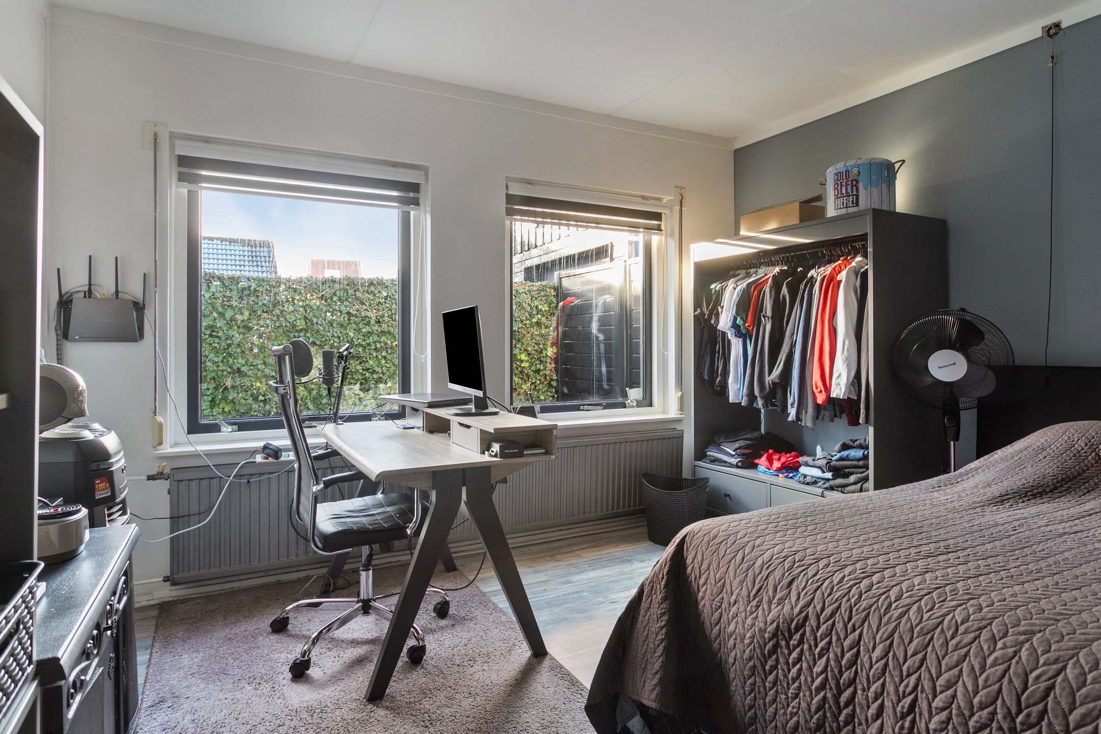 Photo 18 of Dalwagen 23