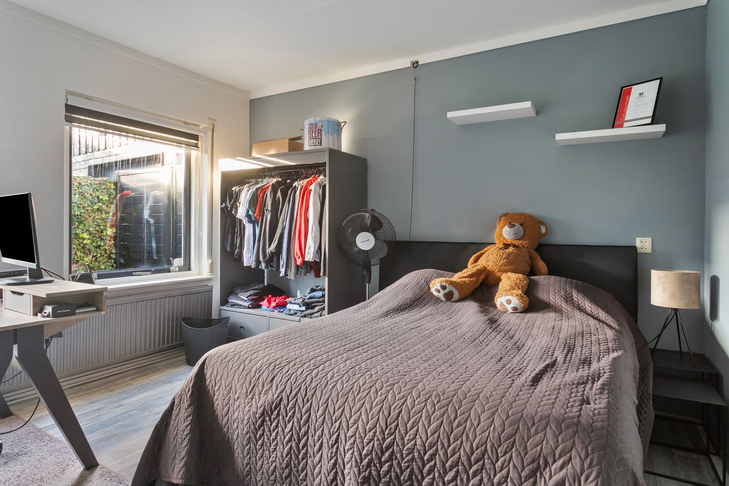 Photo 19 of Dalwagen 23