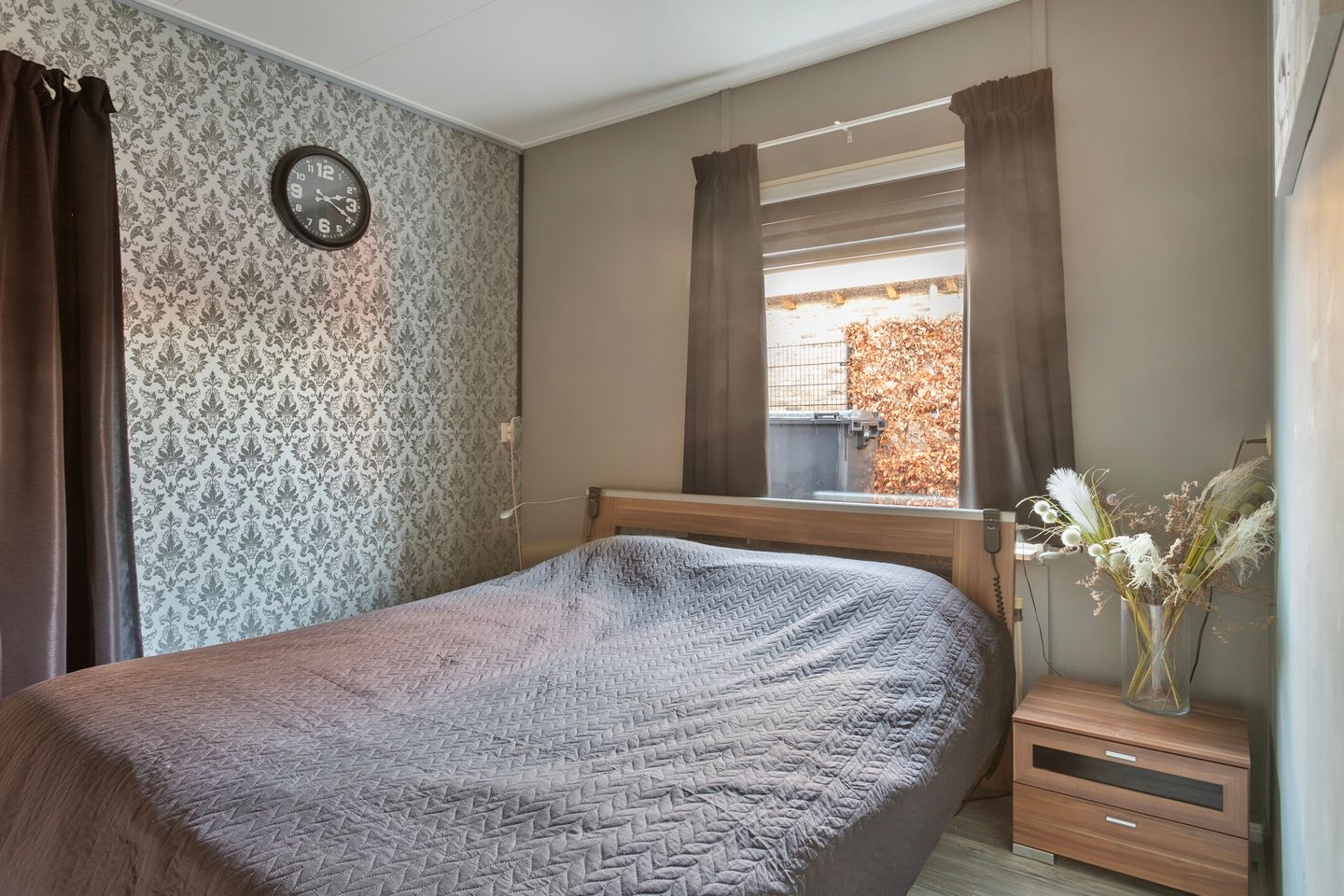 Photo 20 of Dalwagen 23