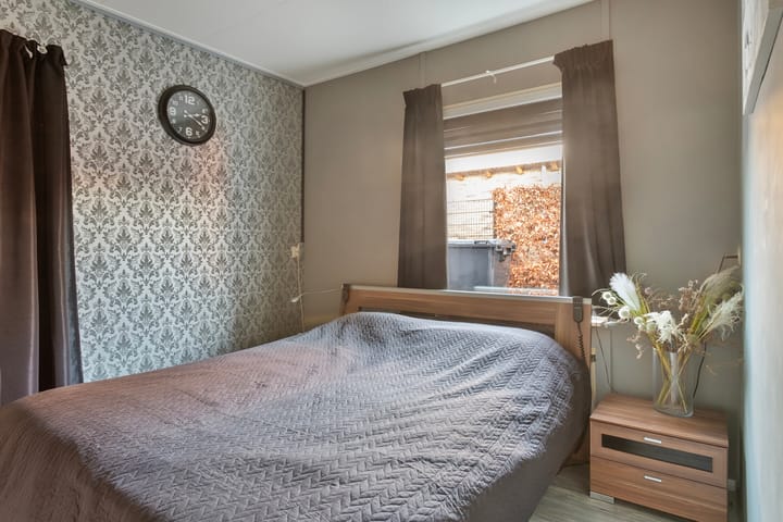 Foto 20 van Dalwagen 23