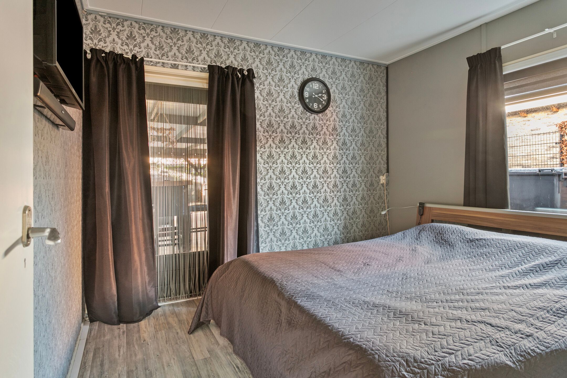 Photo 21 of Dalwagen 23