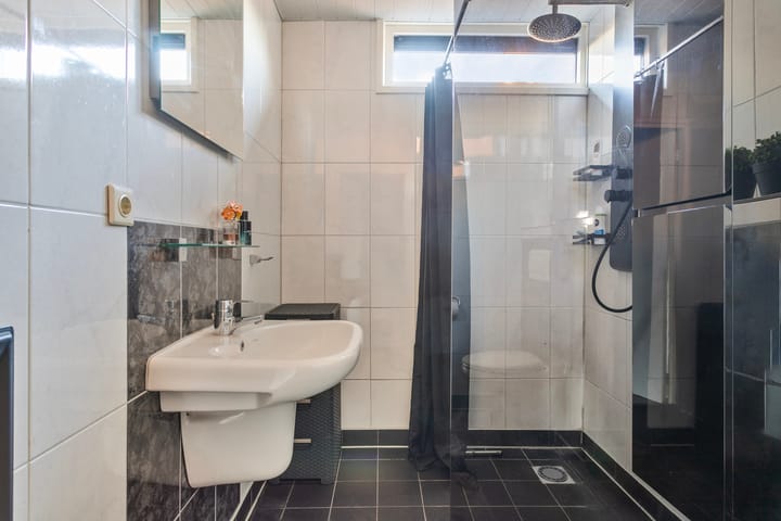 Foto 22 van Dalwagen 23