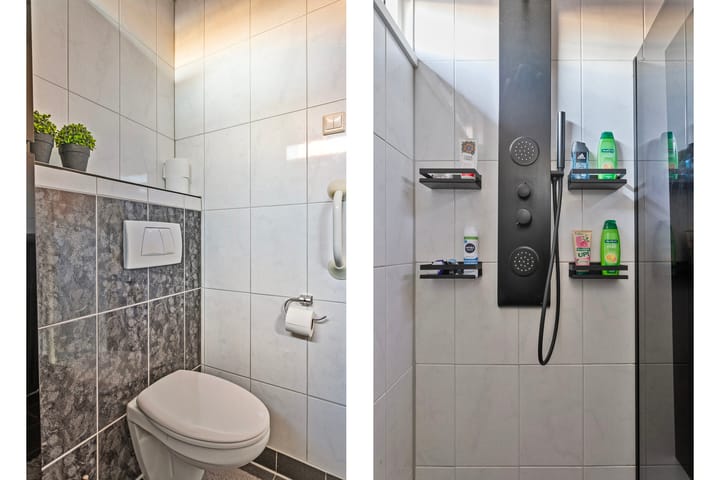 Foto 23 van Dalwagen 23