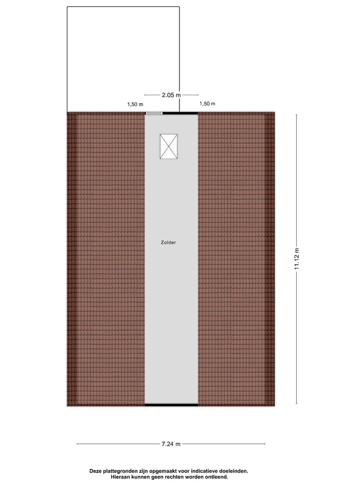 Foto 25 van Dalwagen 23