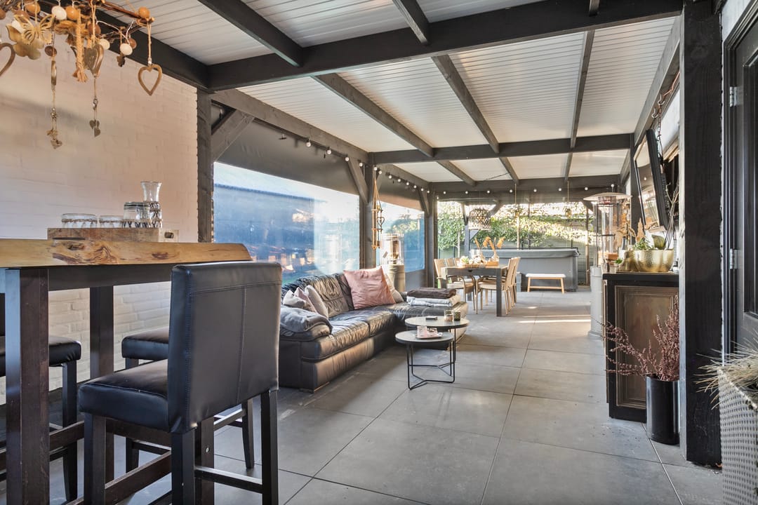 Photo 26 of Dalwagen 23