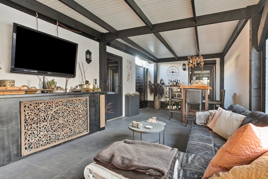 Photo 28 of Dalwagen 23