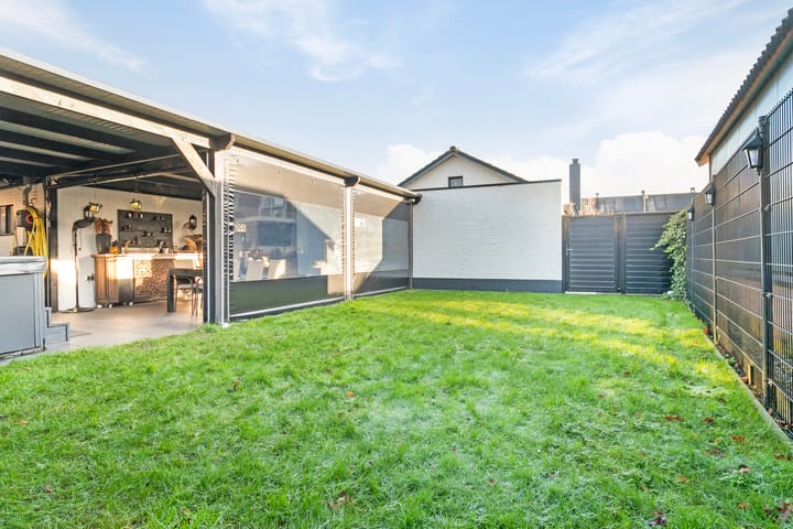 Foto 30 van Dalwagen 23