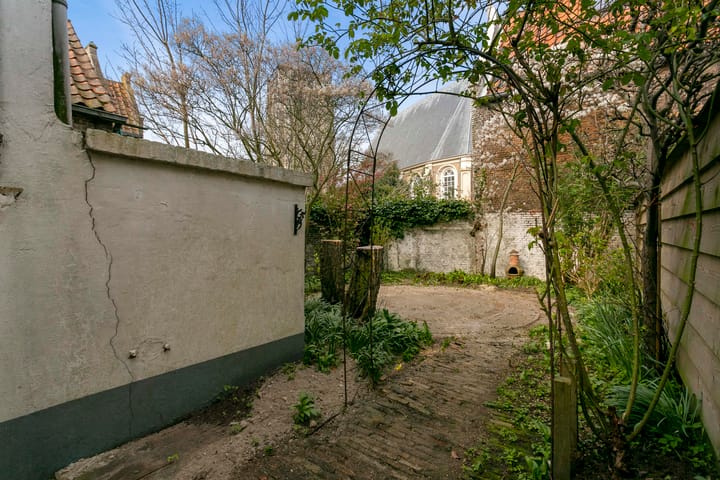 Foto 4 van Pieterstraat 2