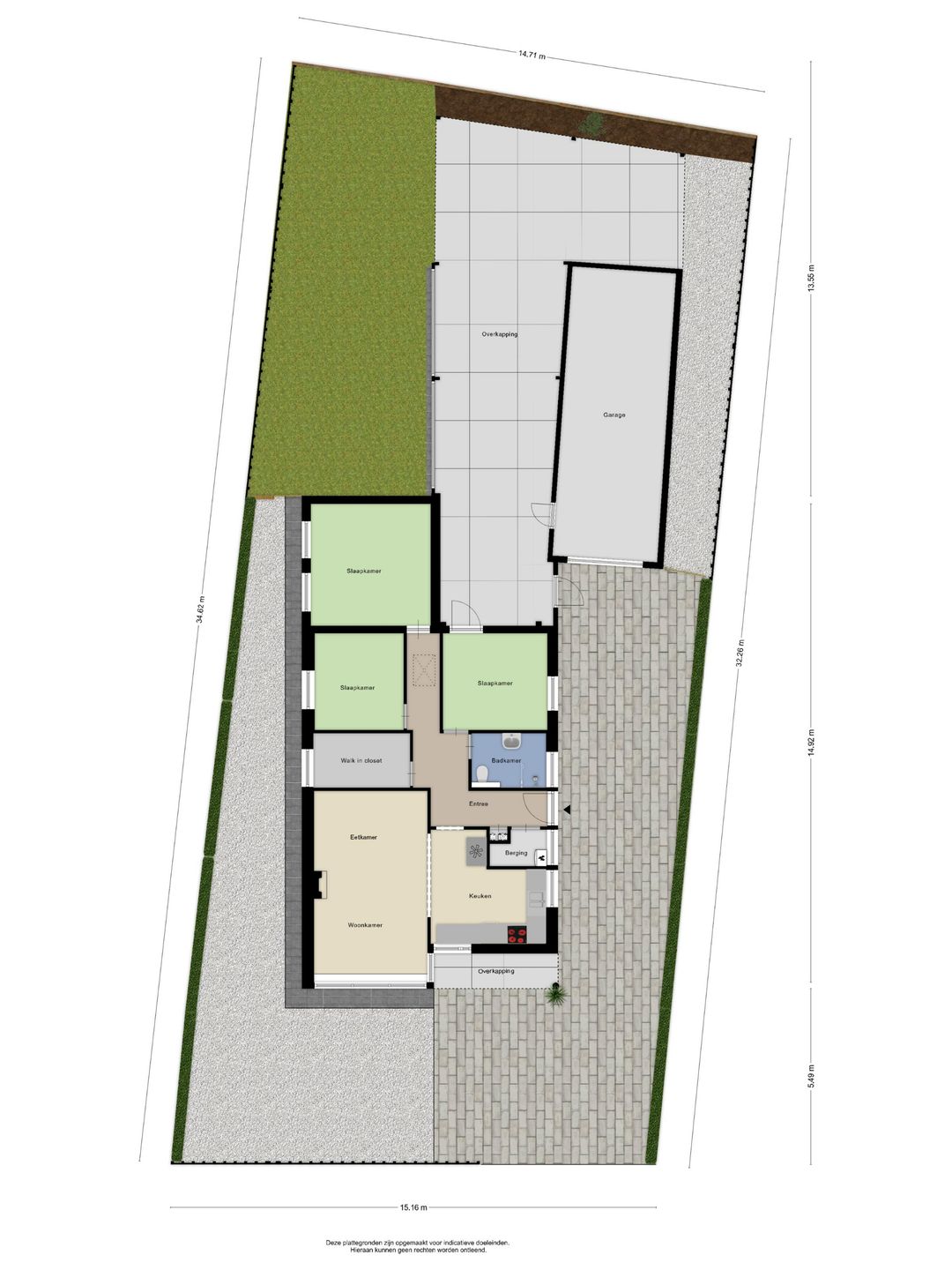 Photo 31 of Dalwagen 23