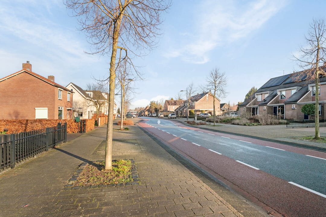 Photo 32 of Dalwagen 23