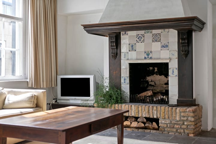 Foto 11 van Pieterstraat 2