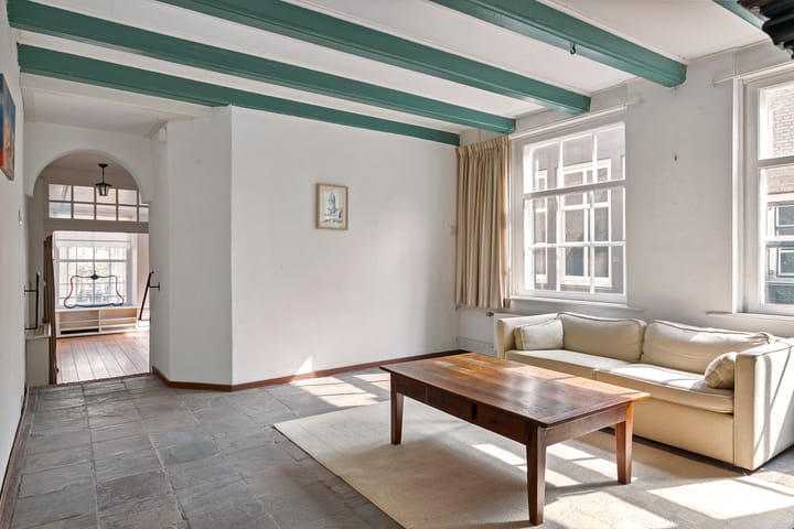 Foto 12 van Pieterstraat 2