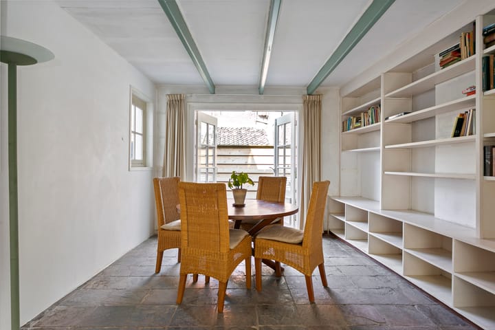 Foto 14 van Pieterstraat 2