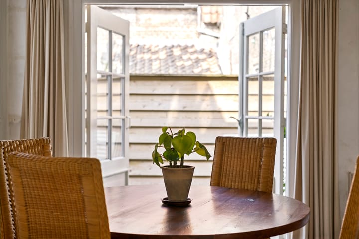 Foto 15 van Pieterstraat 2