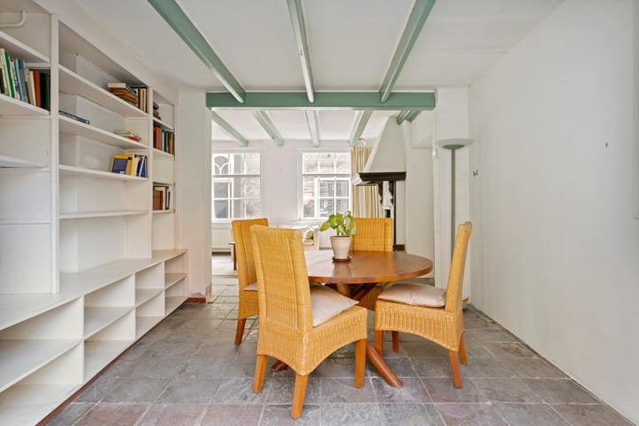 Foto 16 van Pieterstraat 2