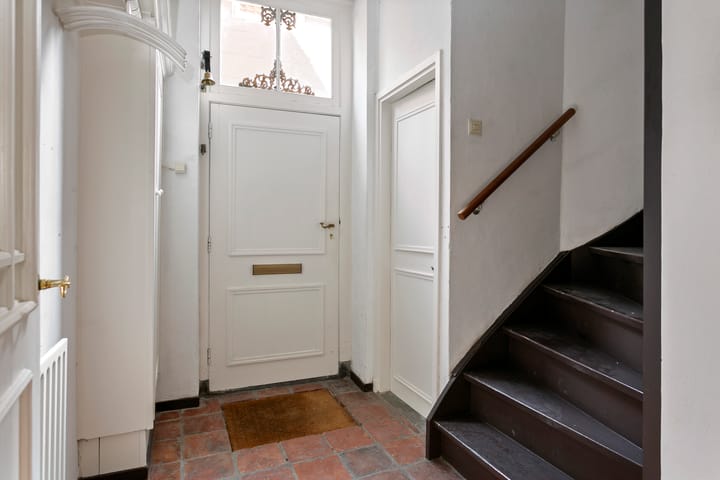 Foto 17 van Pieterstraat 2