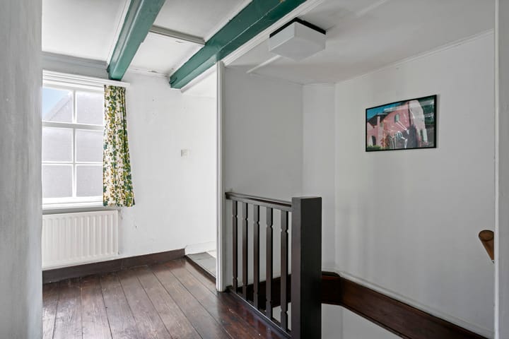 Foto 18 van Pieterstraat 2