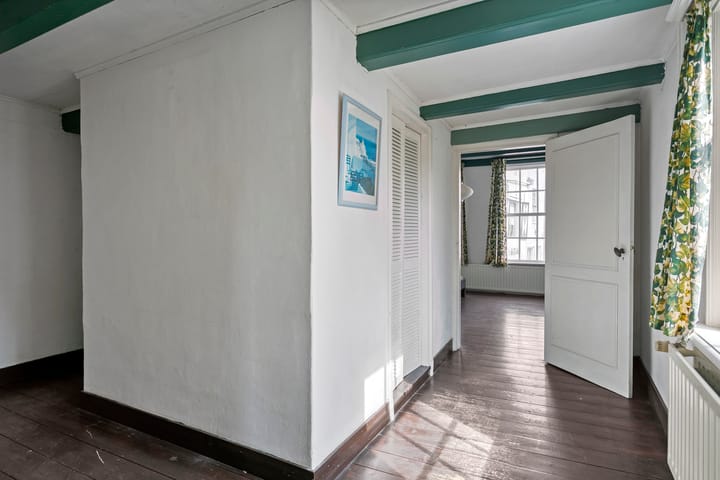 Foto 19 van Pieterstraat 2