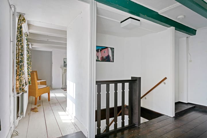 Foto 20 van Pieterstraat 2