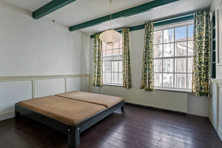 Foto 21 van Pieterstraat 2