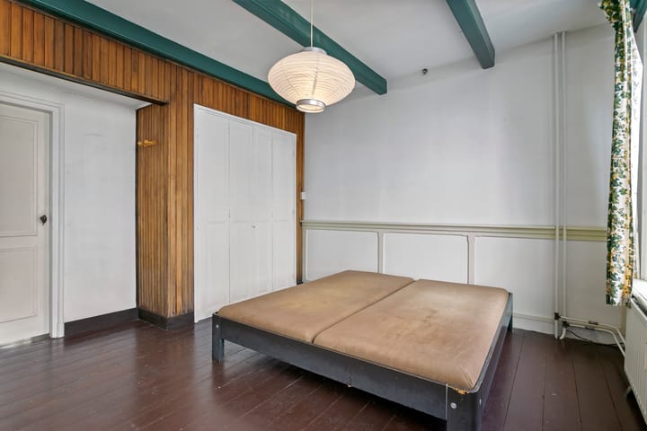 Foto 22 van Pieterstraat 2