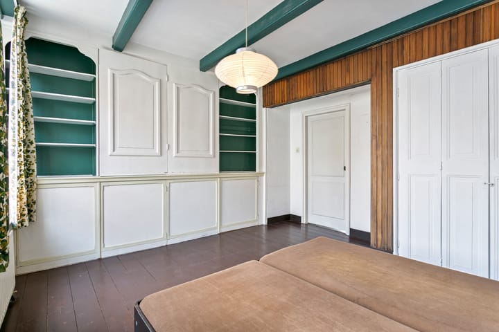 Foto 23 van Pieterstraat 2