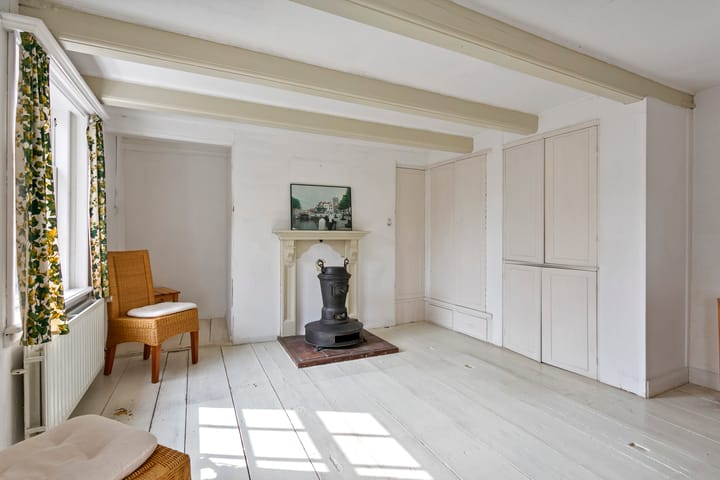 Foto 24 van Pieterstraat 2